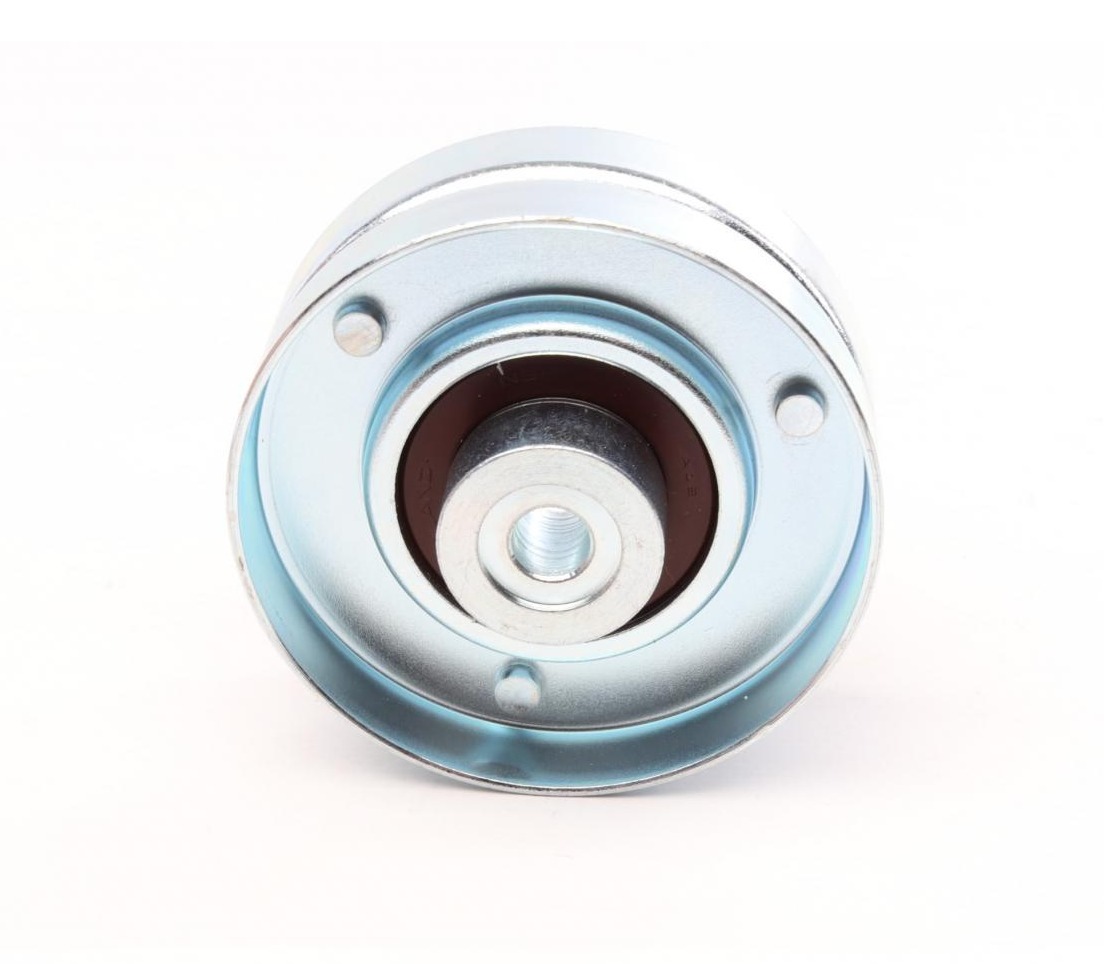 331316171134 MAGNETI MARELLI